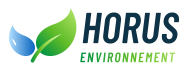 HORUS ENVIRONNEMENT