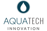 AquaTech Innovation