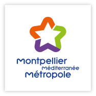 MONTPELLIER MEDITERRANEE METROPOLE