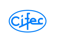 CIFEC SA