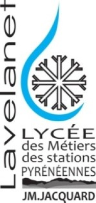 Lycée Professionnel Joseph Marie Jacquard