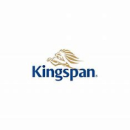 KINGSPAN