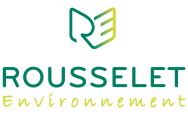 Rousselet Environnement