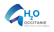 GH2O Occitanie