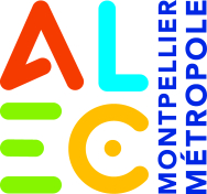 ALEC MONTPELLIER MÉTROPOLE